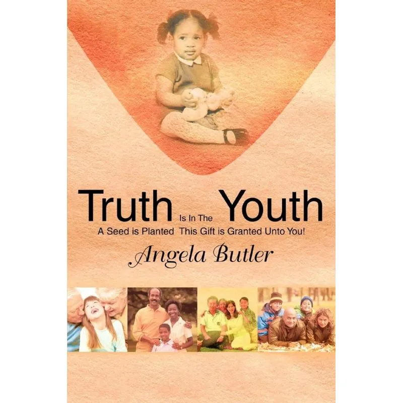 Truth Is In The Youth