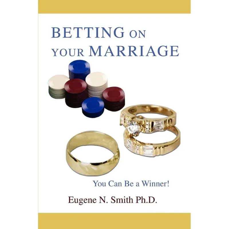 Betting On Your Marriage