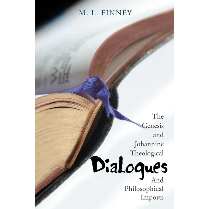 Dialogues