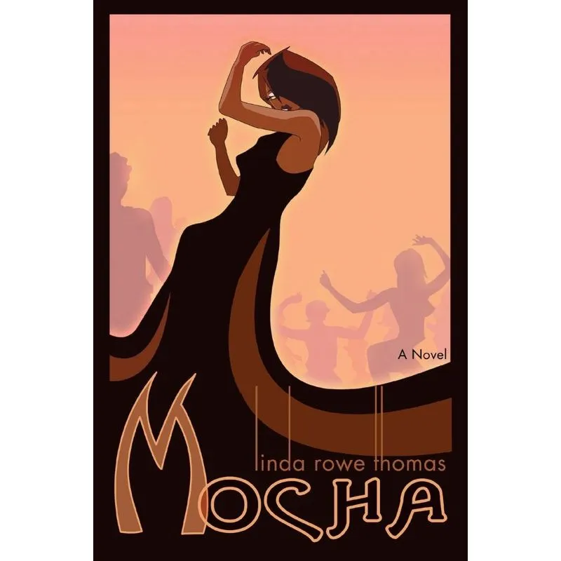Mocha