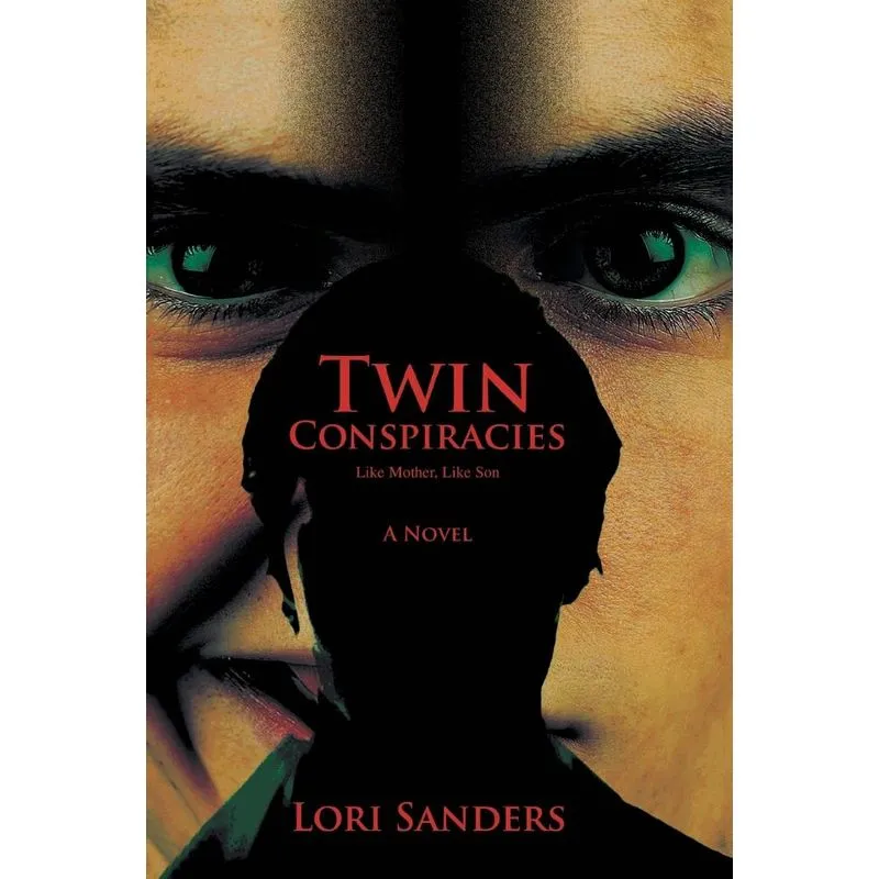 Twin Conspiracies