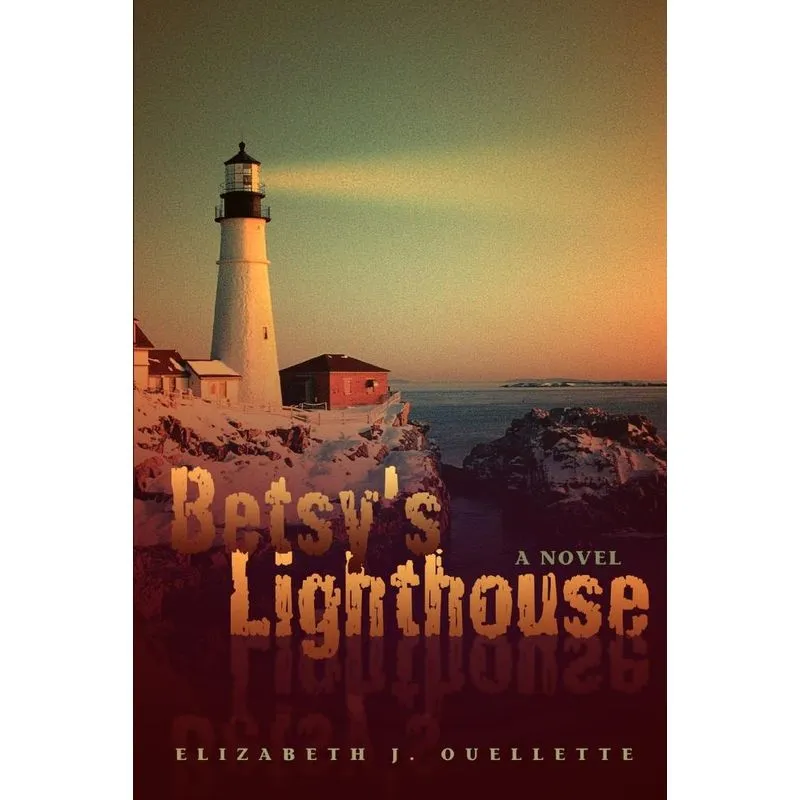 Betsys Lighthouse