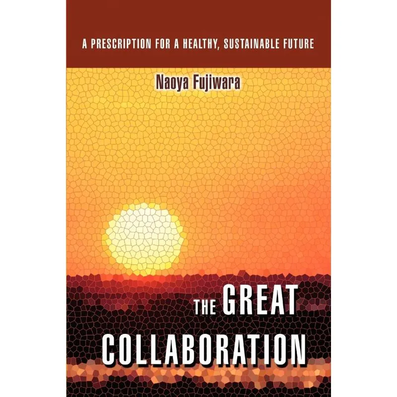 The Great Collaboration