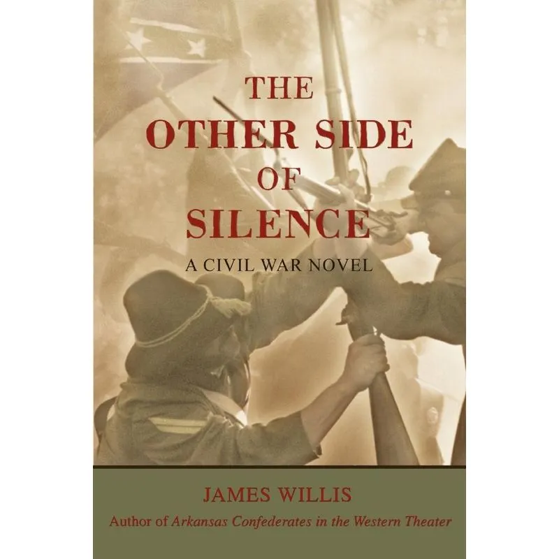 The Other Side of Silence