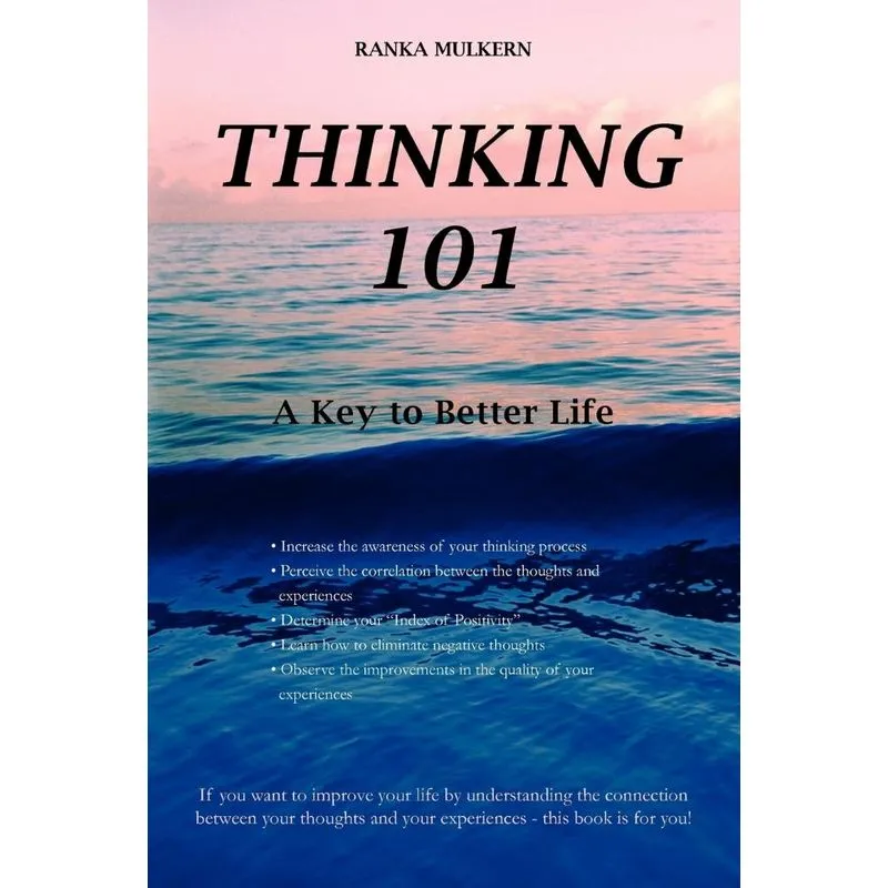 Thinking 101