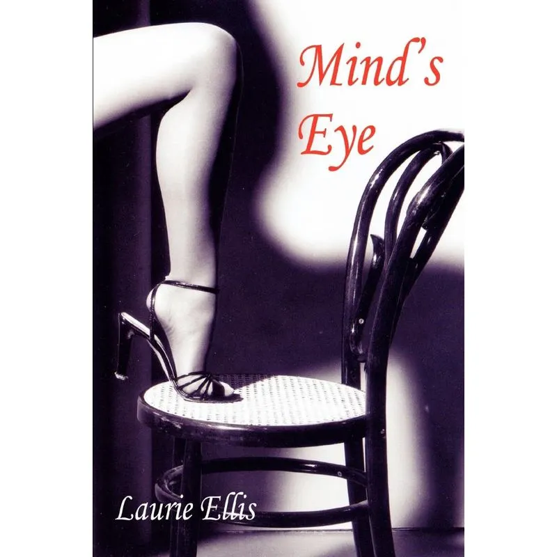 Minds Eye