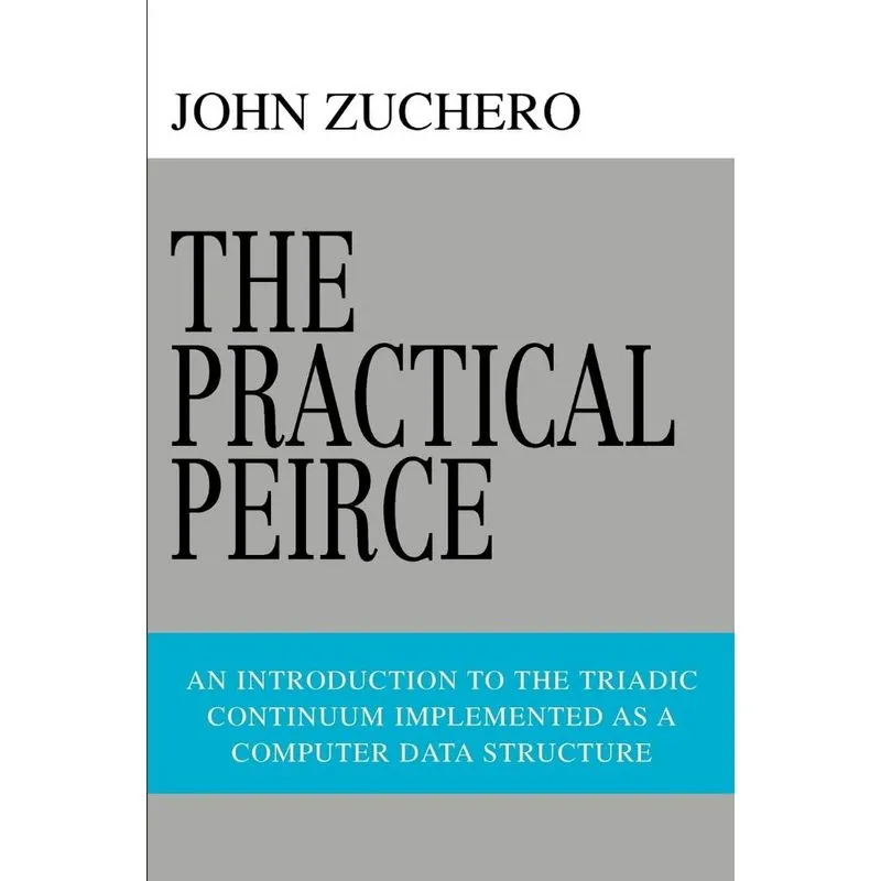 The Practical Peirce