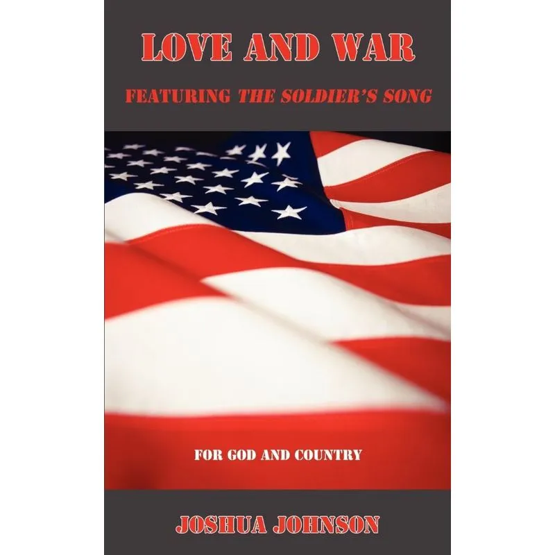 Love and War