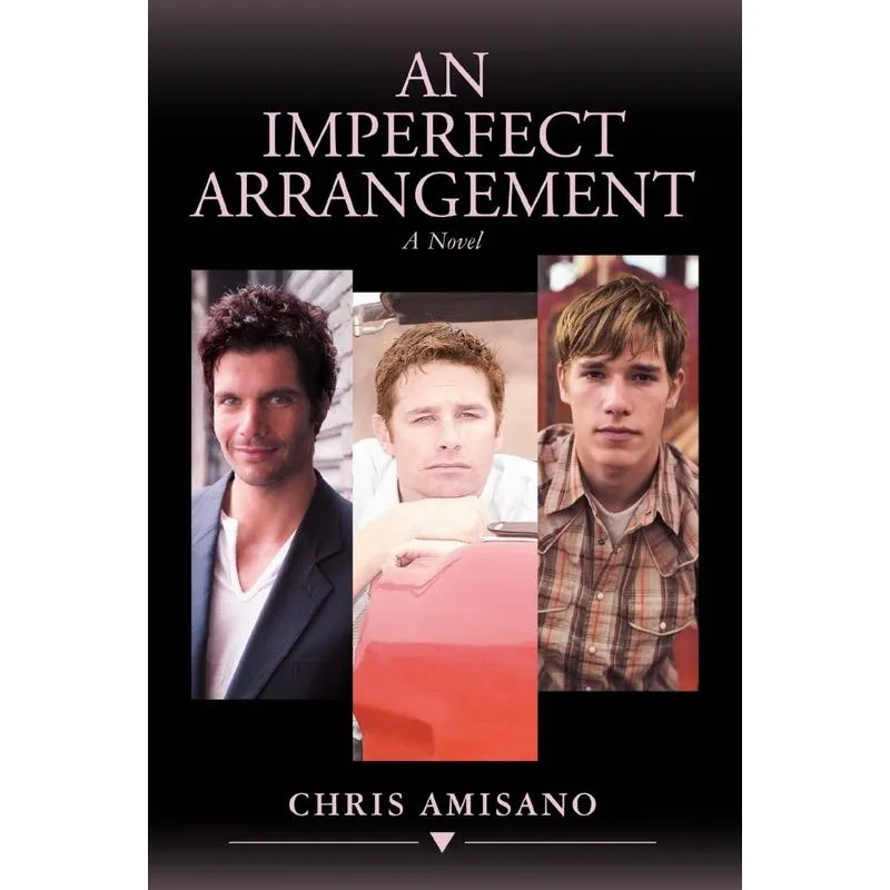 An Imperfect Arrangement