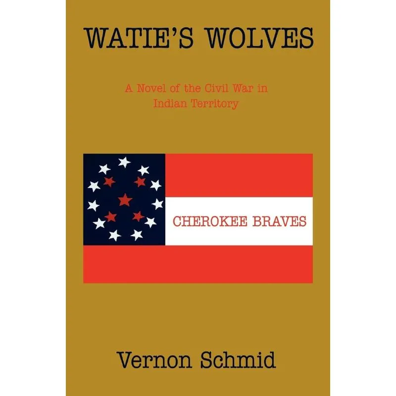 Waties Wolves