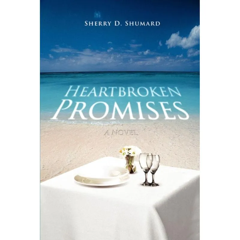 Heartbroken Promises