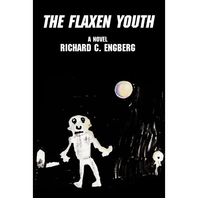 The Flaxen Youth