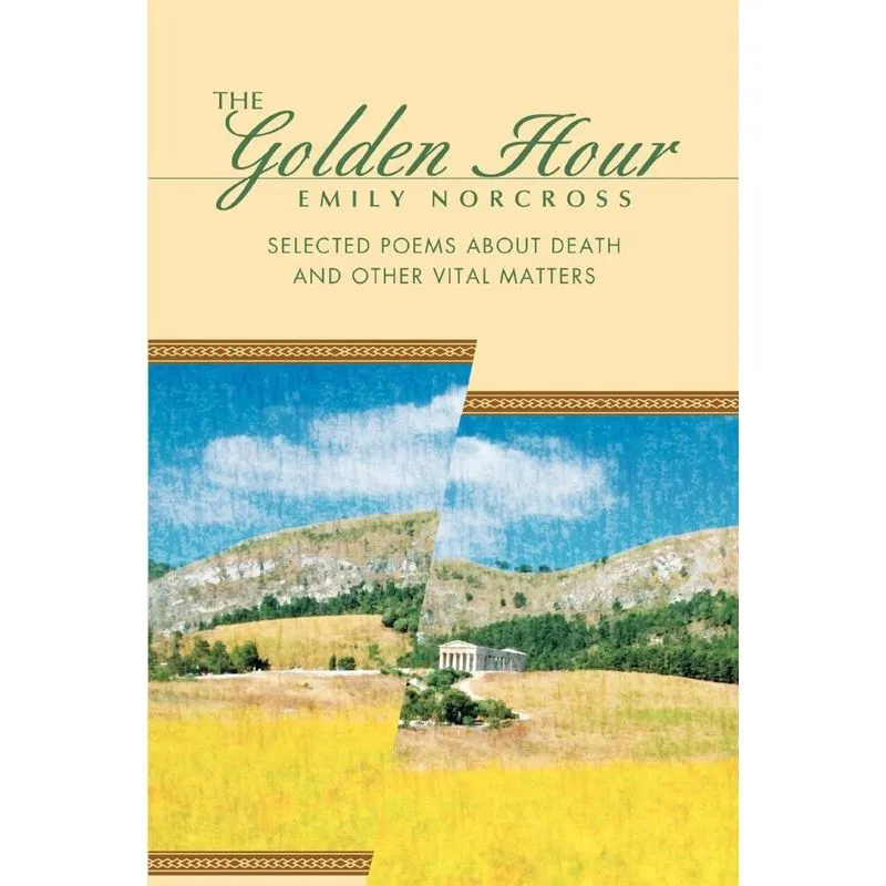 The Golden Hour
