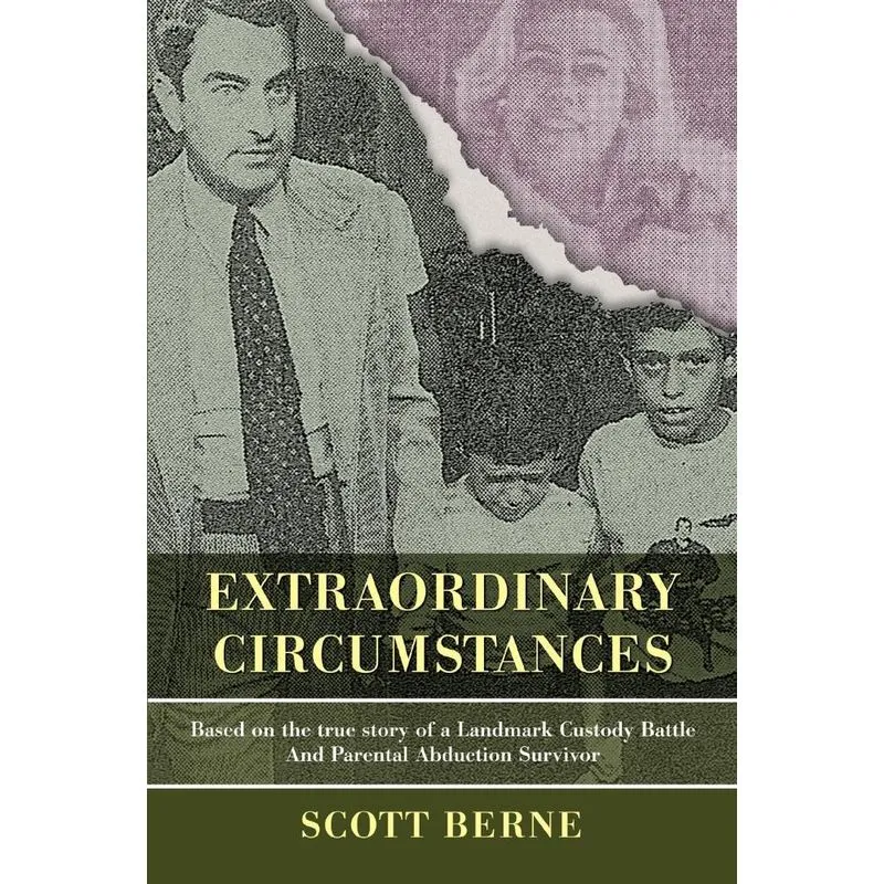 Extraordinary Circumstances