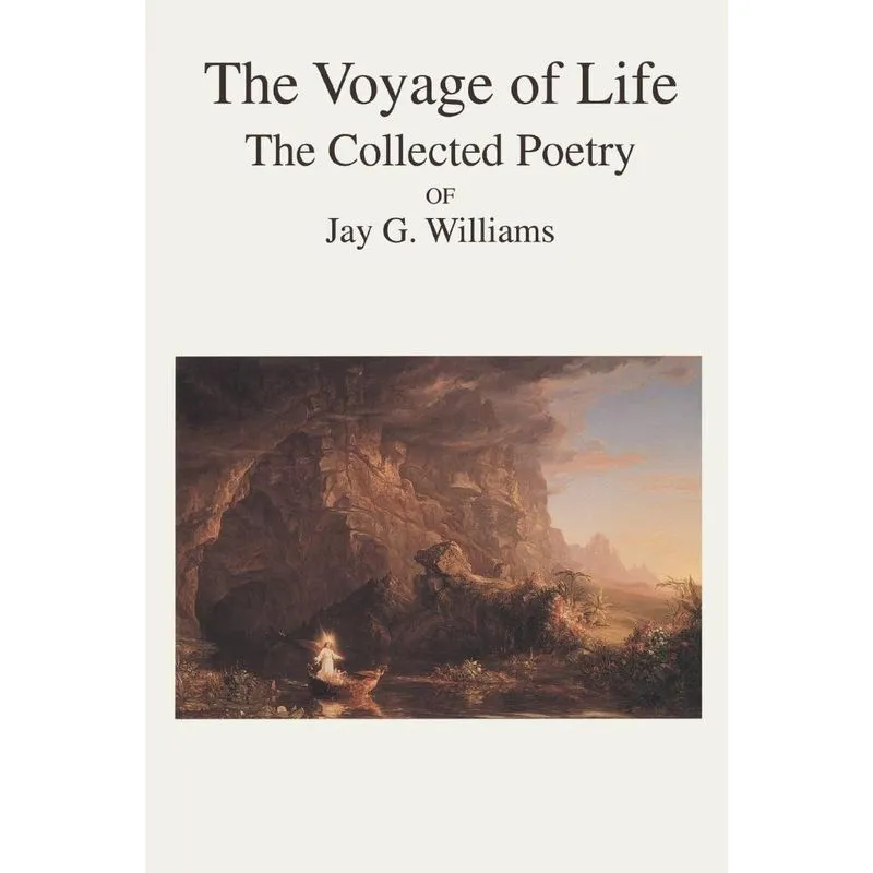 The Voyage of Life