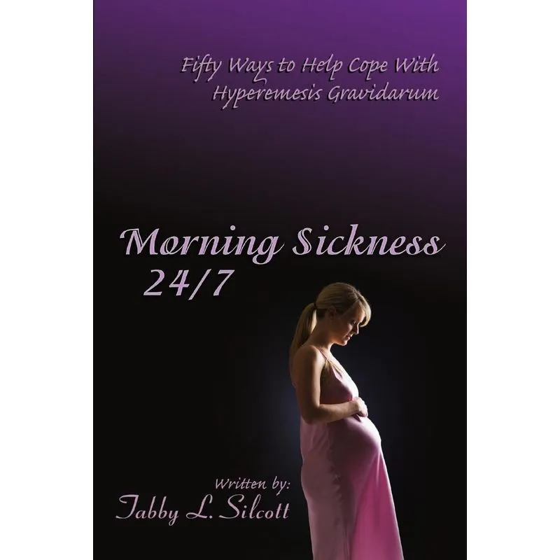 Morning Sickness 24/7