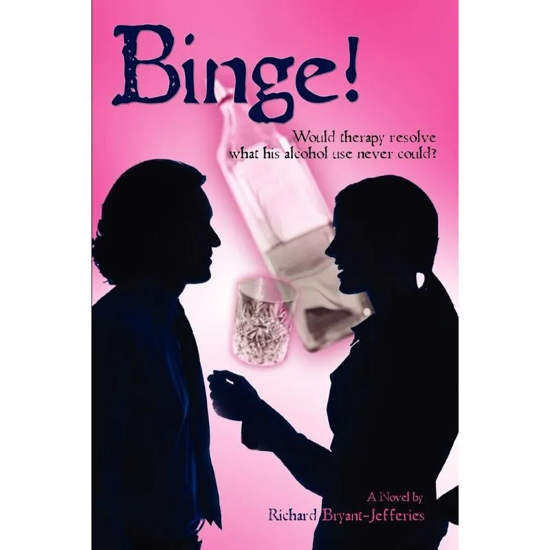 Binge!