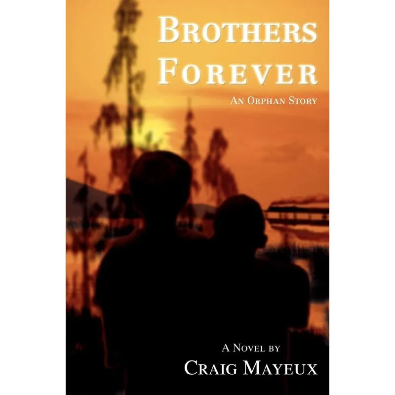 Brothers Forever