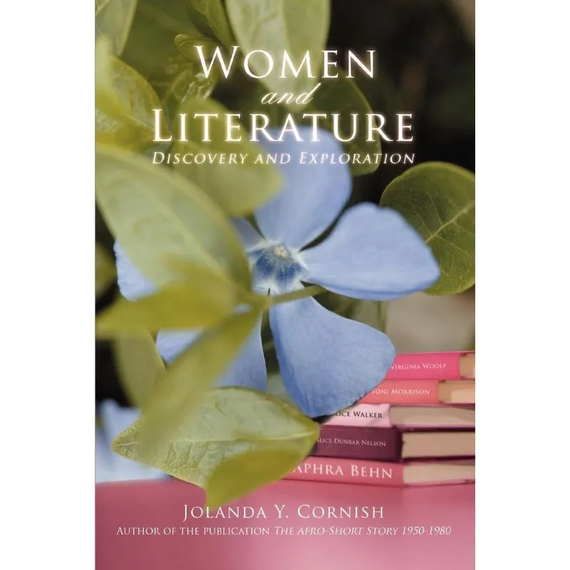 Women and Literature