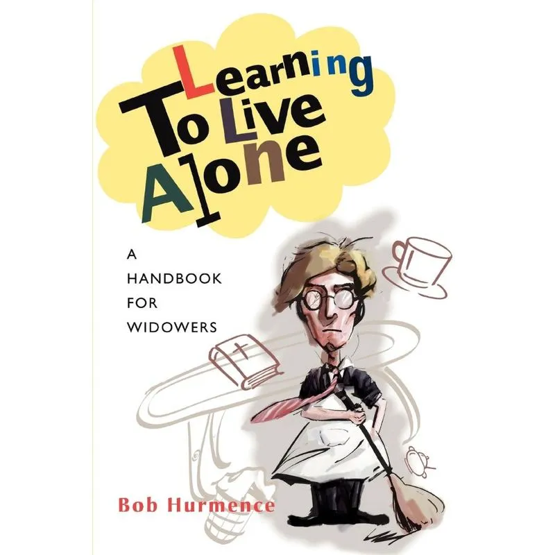 Learning to Live Alone