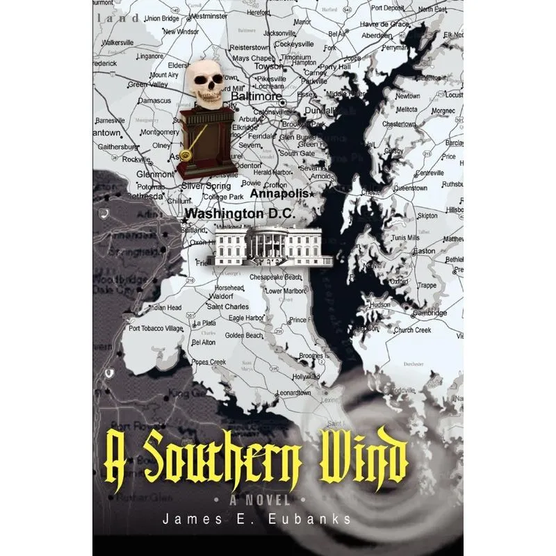 A Southern Wind