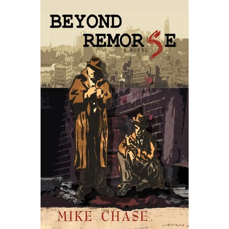 Beyond Remorse