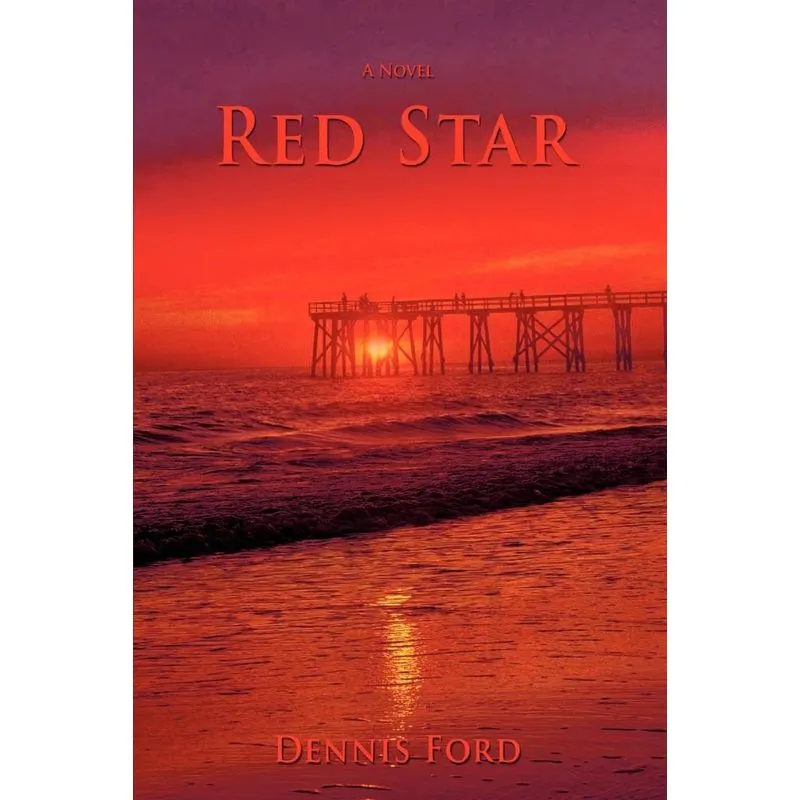 Red Star