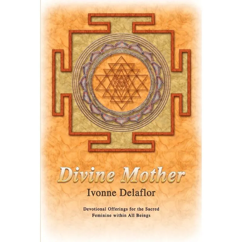Divine Mother