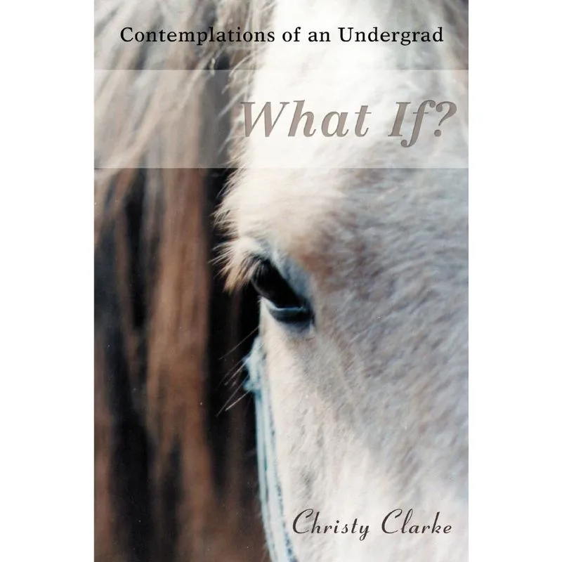 What If?