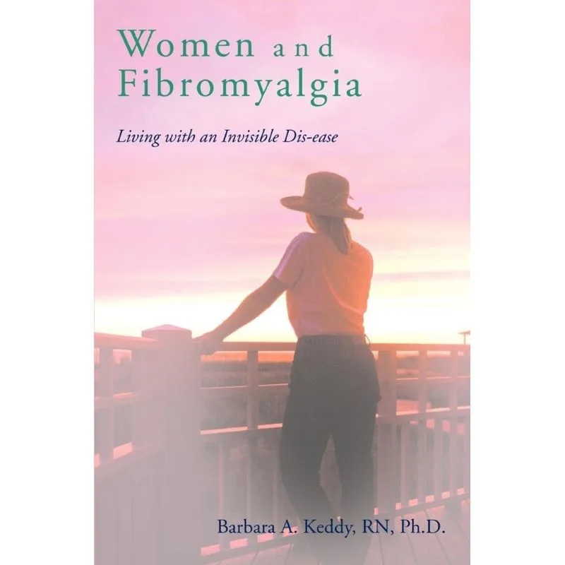 Women and Fibromyalgia