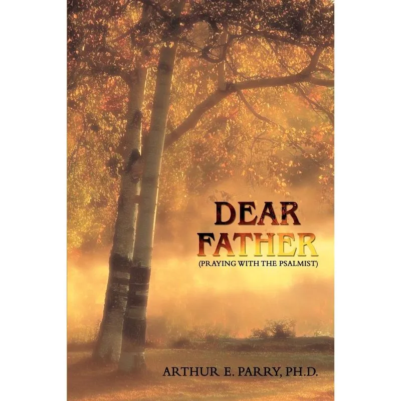 Dear Father