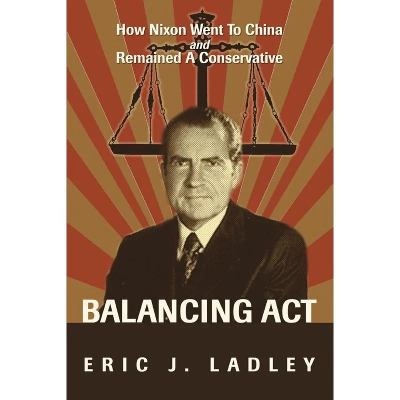 Balancing Act