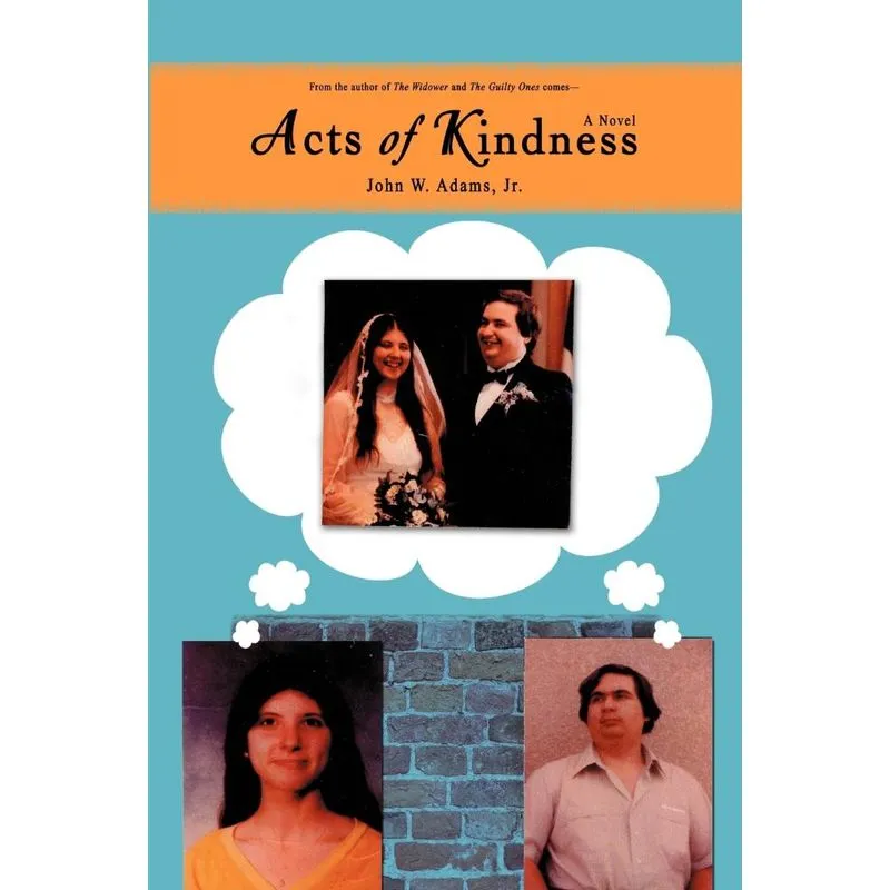 Acts of Kindness
