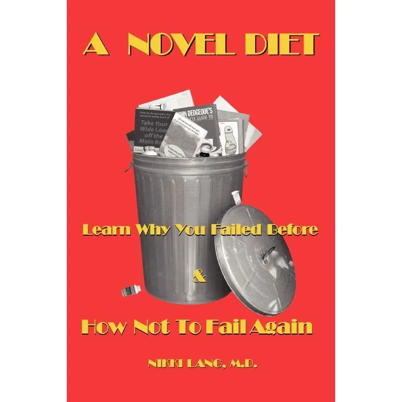 A Novel Diet