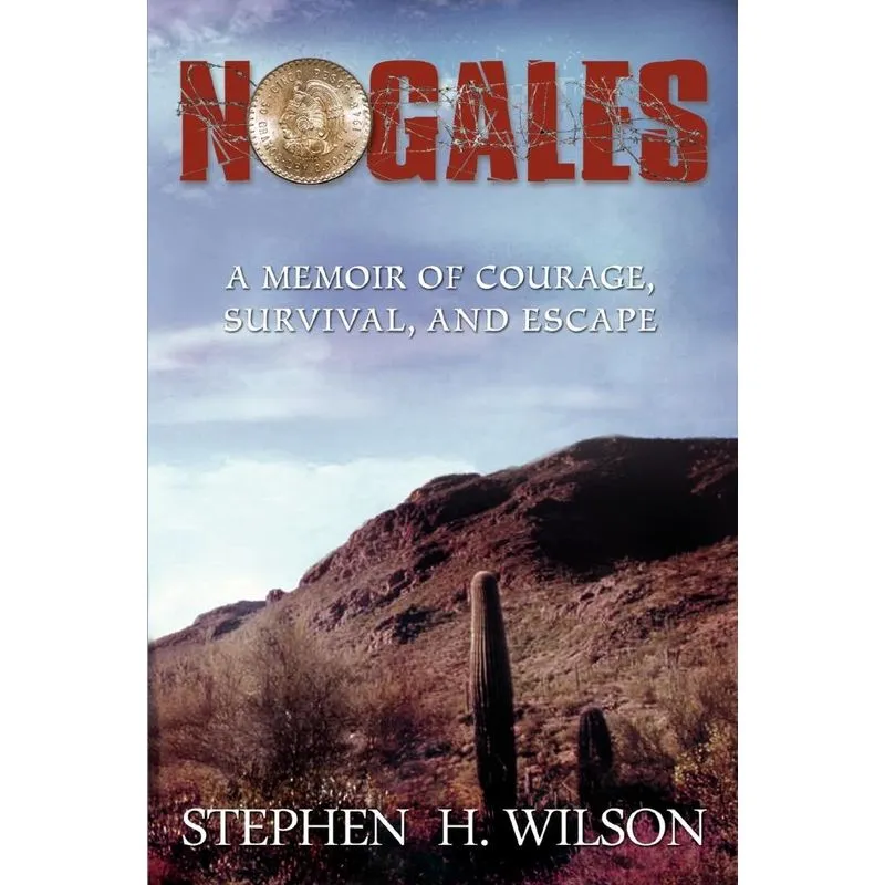 Nogales