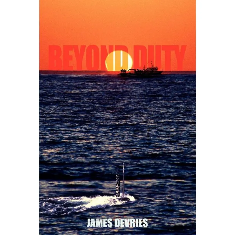 Beyond Duty
