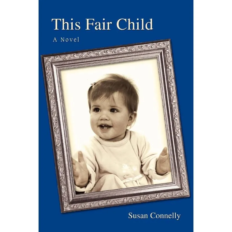 This Fair Child