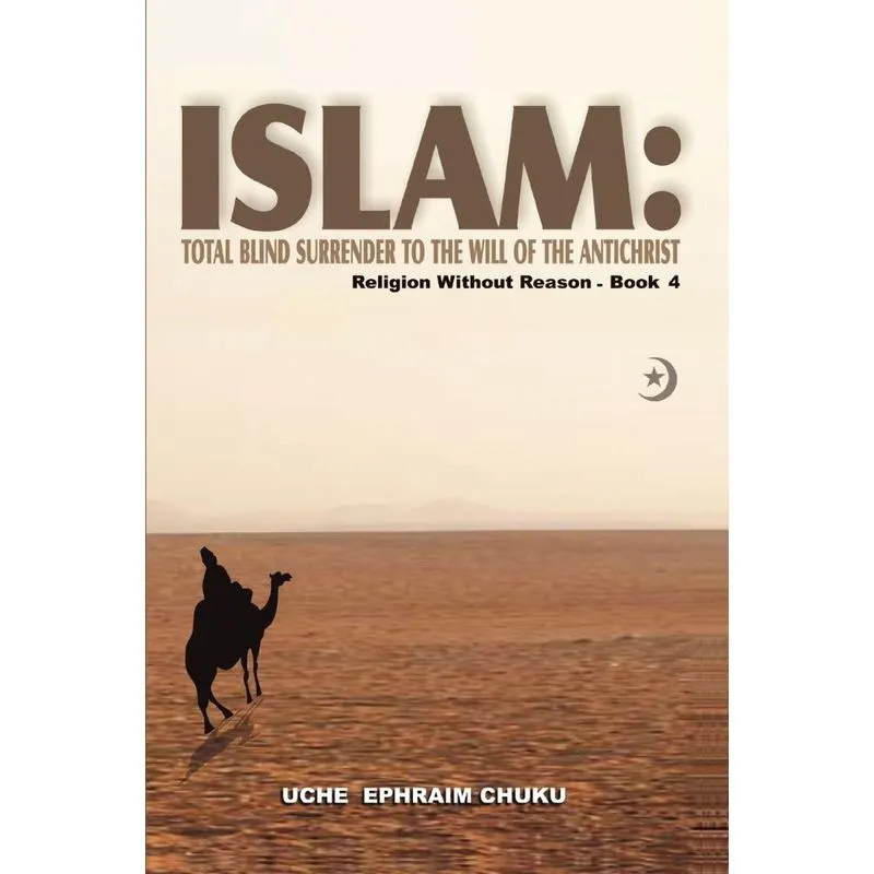 Islam