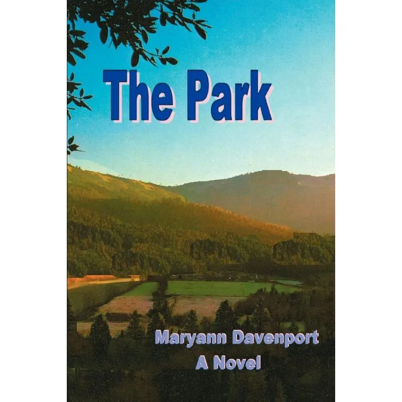 The Park