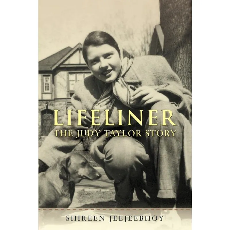 Lifeliner