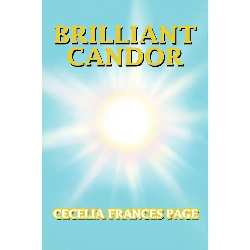 Brilliant Candor