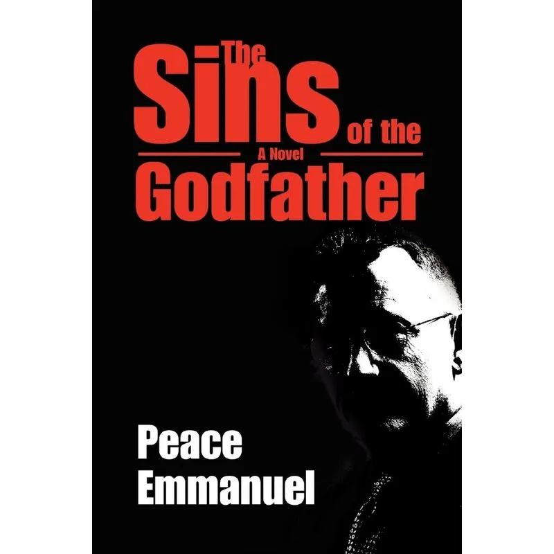 The Sins of the Godfather