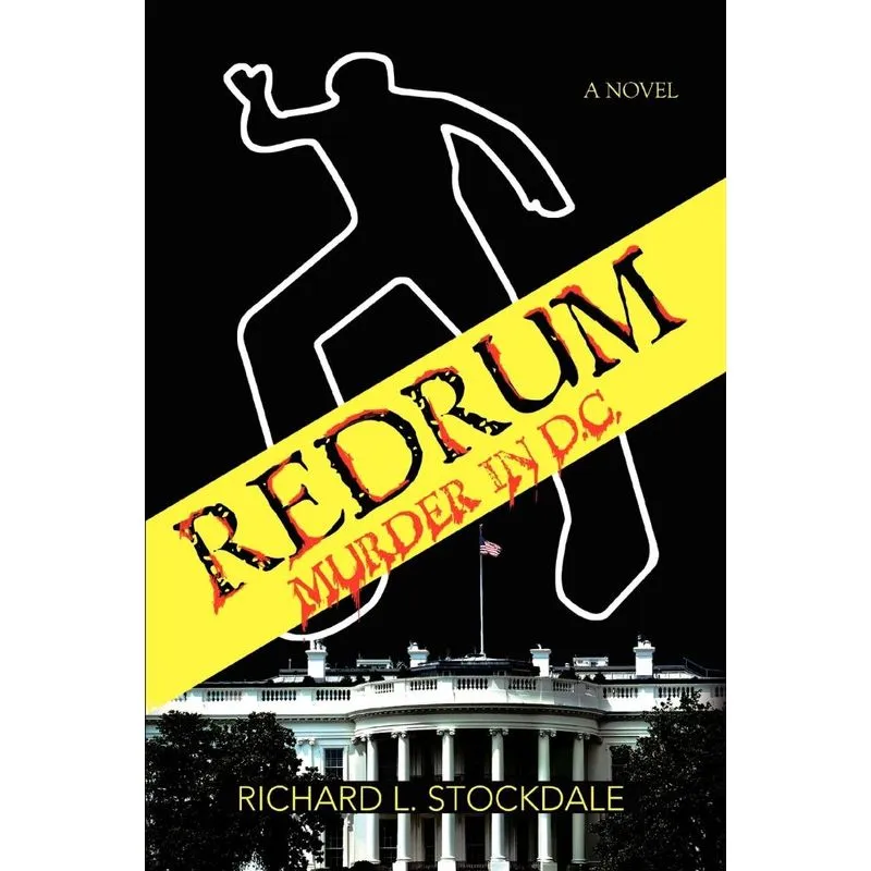 Redrum