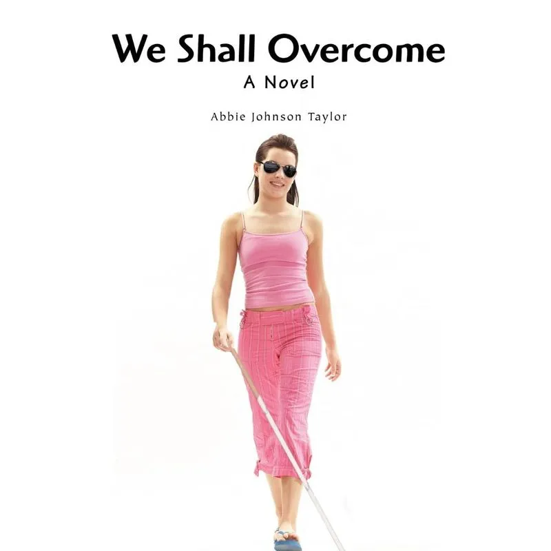 We Shall Overcome