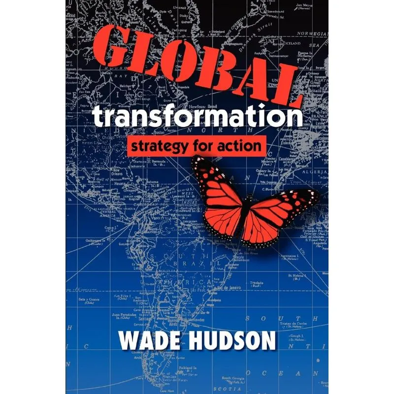 Global Transformation