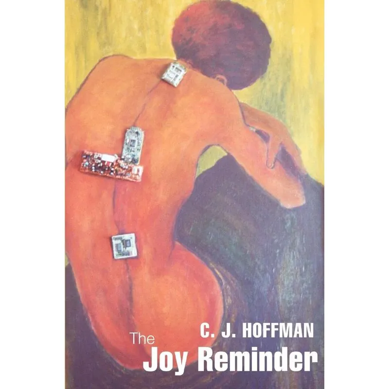 The Joy Reminder