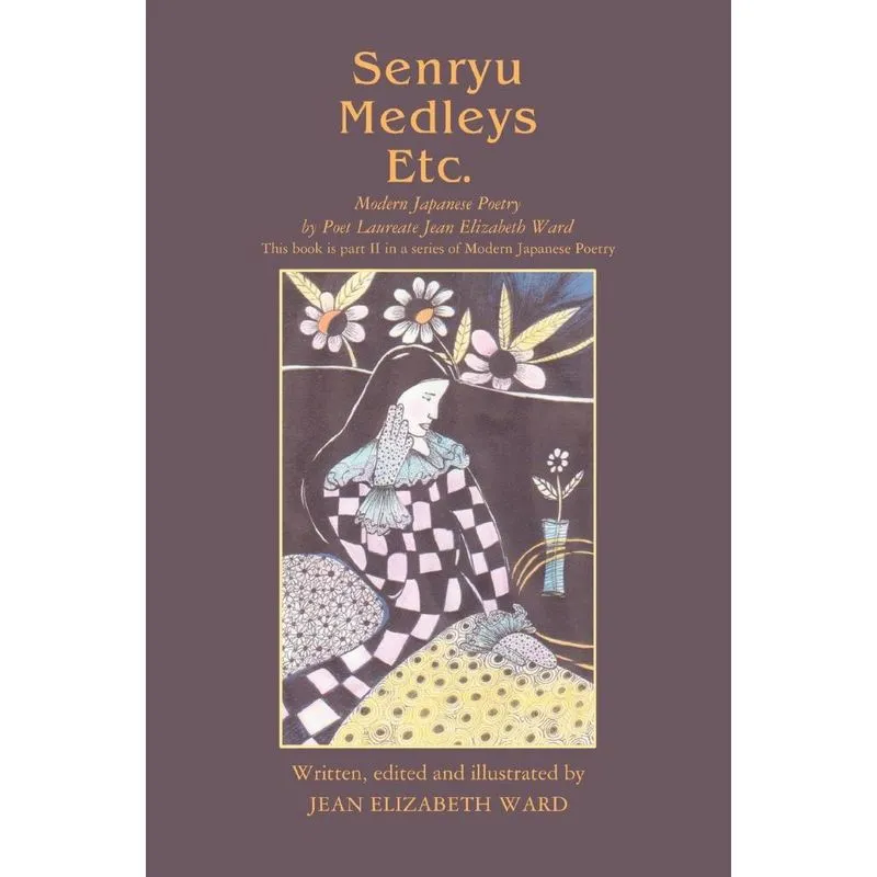 Senryu Medleys Etc.
