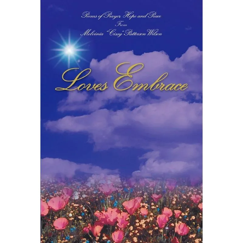 Loves Embrace