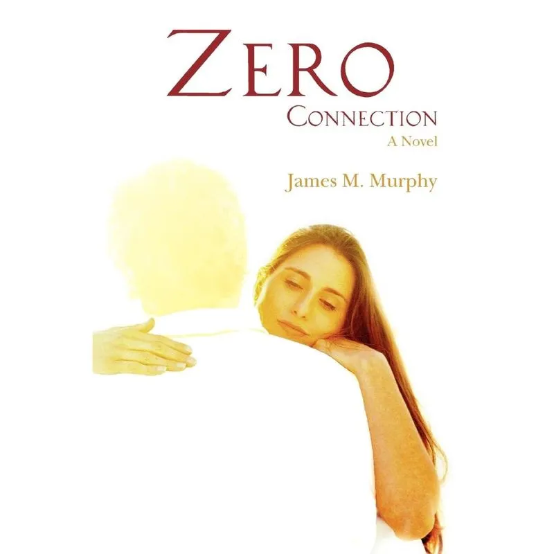 Zero Connection