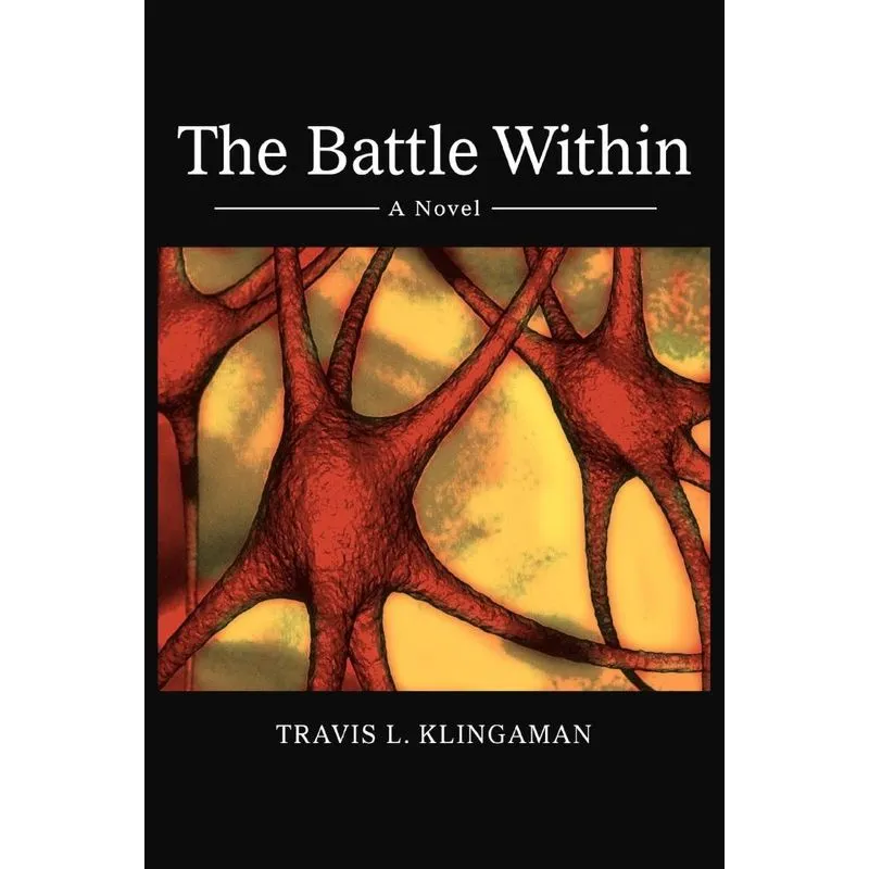 The Battle Within